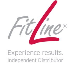 FitLine Logo