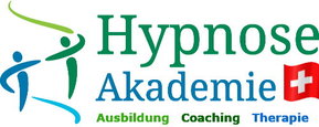Logo der Hypnose Akademie